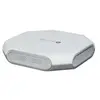 Alcatel Point D´accès Wifi Oaw-ap1231-rw