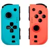 FIB-RMS-BE Joypads Konix Bleu et Rouge pour Nintendo Switch