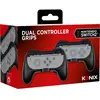 Konix Manettes pour joycon X2 pour Switch 2 (NINTENDO SWITCH 2)