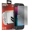 Konix Protection d'écran 9H pour Switch 2 (NINTENDO SWITCH 2)