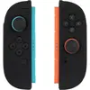 Konix Protection en sillicone pour joycon pour Switch 2 (NINTENDO SWITCH 2)
