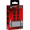 Konix Appuies pouces X8 pour Switch 2 (NINTENDO SWITCH 2)