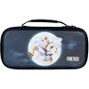 Konix Housse de protection One Piece Moon Switch 2 (NINTENDO SWITCH 2)
