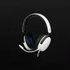 Konix Casque Gaming Circum-aural Filaire Nexus pour PS5 - Haut-parleur...