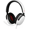 Konix Casque Gaming Circum-aural Filaire Nexus Nintendo Switch et Swit...