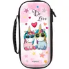 Housse de protection pour Nintendo Switch Konix Be Love Licorne