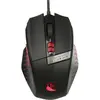 Souris KONIX Runemaster Evo KX DK M-20 Noir