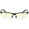 konix Konix Lunettes Pro Gamer Drakkar Sølarstenn - Protection Lumière Bleue