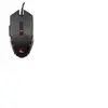 Souris Gamer Konix Drakkar Berserker M-35