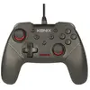 Konix KX-MYTHICS Noir Manette de jeu Nintendo Switch