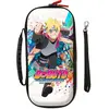 Konix Boruto - Housse de protection Nintendo Switch "World" (SWITCH)
