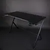 Bureau Gaming Konix Mani