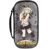 Konix Sac De Transport My Hero Academy Girls Switch