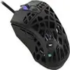 Souris Gamer Filaire KONIX DRAKKAR AEGIR ULTRA LIGHT MOUSE TU
