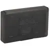 konix Boite De Rangement Pour 24 Jeux Switch