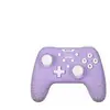 konix Manette Filaire Konix Geek Star Pour Nintendo Switch Et Pc