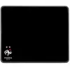 Tapis Konix Officiel FFF Noir pour souris gaming