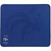 Tapis Konix Officiel FFF Bleu pour souris gaming