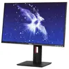 Konix écran gaming fhd helios 27 165hz mythics 3328170286961