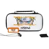 Konix Kit De Démarrage : Assistance Nintendo Switch