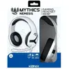 konix Konix - Mythics Nemesis Casque Gaming Pour Ps5 / Playstation 5