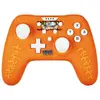 Manette de Jeu - KONIX - Naruto - Orange