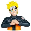 Naruto Shipuden tirelire Naruto  - Konix Tirelire  - KNX80381124023 