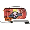Starter Kit Konix Naruto Jutsu-Accessoire-SWITCH