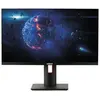 Ecran PC Gaming Konix Mythics Thanatos 28" 144 Hz 4K UHD Noir