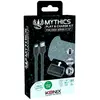 konix Kit Play & Charge Xbox Series X - Mythics