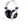 Konix KX ONE PIECE HEXAGON 7.1 HEADSET