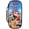 Housse de protection KONIX swtitch One Piece marineford TU