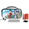 Konix One Piece Stater Kit - Nintendo Switch