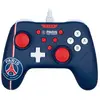 Manette Filaire Psg Pour Nintendo Switch Konix