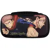 konix Housse De Protection Konix Kx Jujutsu Sw Carry Bag Dark