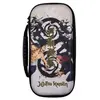 KONIX Jujutsu Kaisen - Housse de protection Switch Beige (SWITCH)