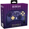 Konix Manette PC/Switch (Wednesday)