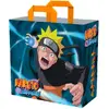 Konix Naruto Uzumaki Sac à provisions 40x45x20 Cm One Size