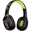 Konix Casque Stranger Things Bluetooth (PC)
