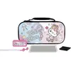 Kit starter Konix - Hello Kitty - pour Nintendo Switch