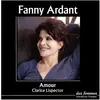 Des Femmes - Antoinette Fouque Amour
