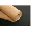 Clairefontaine Rouleau papier kraft Mldor 60 g 1 x 10 m Brun