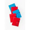 clairefontaine cahier travaux pratiques mimesys,170 x 220 mm noir