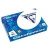 Clairalfa Papier multifonction, A4, 100 g/m2, extra blanc