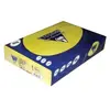 Clairefontaine Trophée A4 Ramette 500 feuilles 80g Rose X5