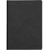 Clairefontaine Carnet broché AGE BAG, A5, quadrillé, noir