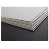 Clairefontaine Carton gris 2,5 mm 50 x 65 cm 1625 g