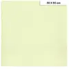 Clairefontaine Etival - Papiers dessin à grain couleur - 160g - 50 x 6...
