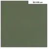 Clairefontaine Etival - Papiers dessin à grain couleur - 160g - 50 x 6...