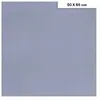 Paquet de 24 feuilles Etival Color Clairefontaine Etival Color TU